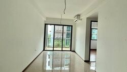 Slim Barracks Rise (D5), Condominium #637779371